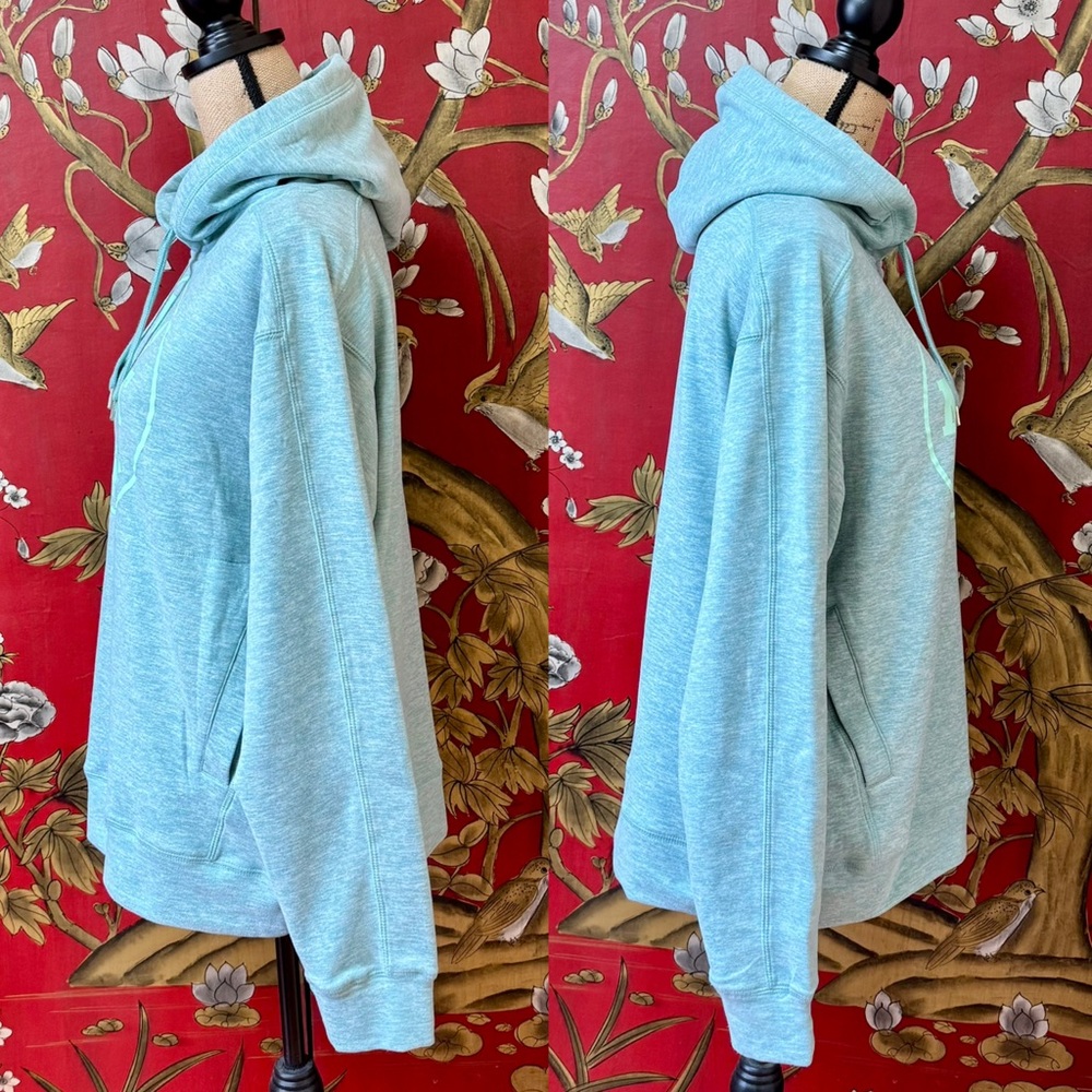 Women’s MONTANA Butter Soft Hoodie | #W49 - Picture 3 of 11